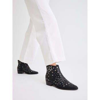 Befree Botines BOTINES MILAN-060 para mujer