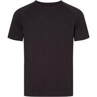 energetics camiseta 422484 para hombre