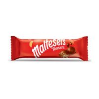 maltesers teasers bar