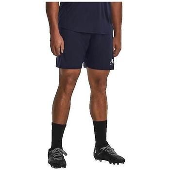 Under Armour Short Ua Challenger Tricot para hombre