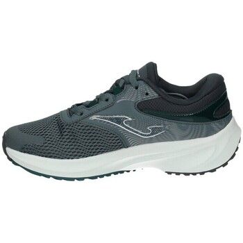 Joma Zapatillas Deportivas active para hombre