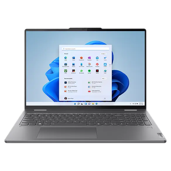 Lenovo Yoga 7i 2-in-1 Gen 9 (16