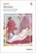 heroides
