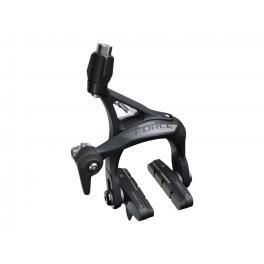 Sram Puente Freno Force Axs Trasero
