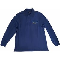 max fort polo e1945180 para hombre