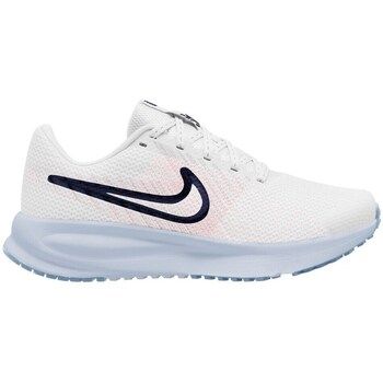 Nike Zapatillas HM9593109 para mujer