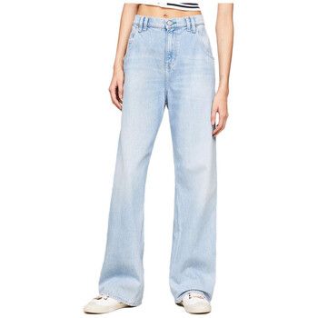 Tommy Hilfiger Jeans Daisy para mujer