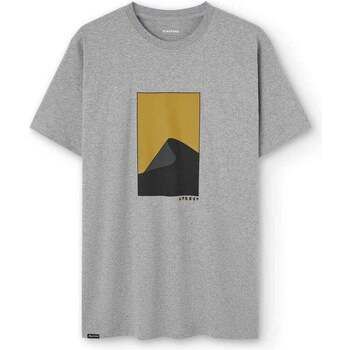 Astore Camiseta ROFFE para hombre