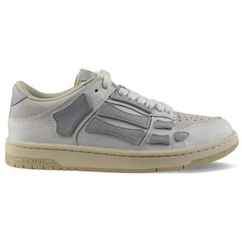 Amiri Deportivas Moda - para hombre