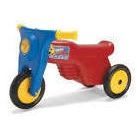 dantoy moto super