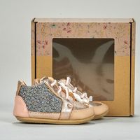 easy peasy zapatillas altas my irun lacet para nino