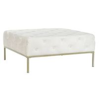 descalzadora poliester metal 100x100x45 capitone