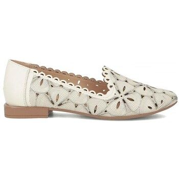 Filippo Mocasines DP770926BE para mujer