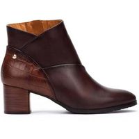 pikolinos botines calafat para mujer