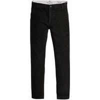 levis pantalones karla para hombre