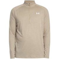 under armour jersey chaqueta deportiva con textura tecnica para hombre