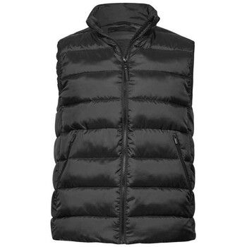 Tee Jays Chaleco de traje Lite para hombre