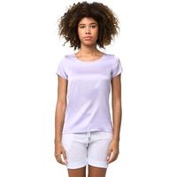 leone 1947 tops y camisetas woman bright para mujer
