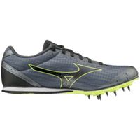 mizuno zapatillas de running x first para hombre