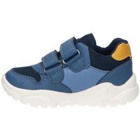 geox sandalias b455ra 0bc14 b ciufciuf para nino