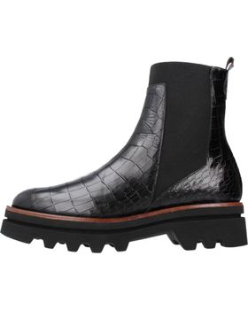 de JONI 21482J NEGRO