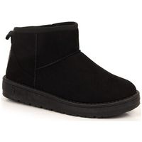 big star botines int1749a para mujer