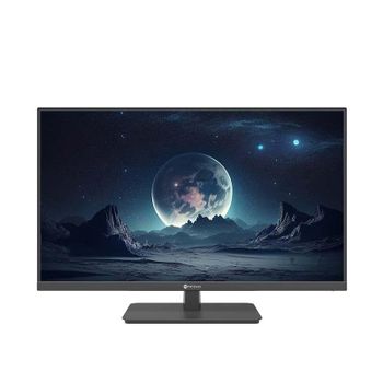 Monitor AG Neovo VA-3201 31.5