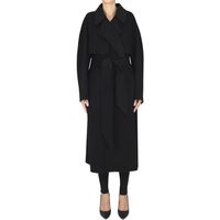 soeur abrigo csc00008059ai para mujer
