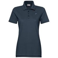 head polo 814289nv para mujer