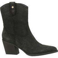 carmela botas 164387c botin sra para mujer