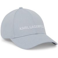 karl lagerfeld gorra a1w33071 para hombre