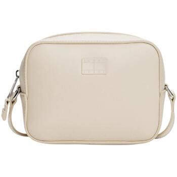 Tommy Hilfiger Bandolera AW0AW16964 ACG para mujer