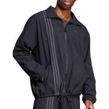 adidas Chaqueta deporte JC7416 para hombre