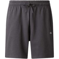 the north face short essential para hombre