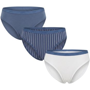 DIM Braguitas D4C17 para mujer