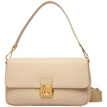 Coccinelle Bolso de mano - para mujer