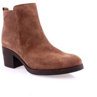 wilano botines l ankle boots casual para mujer
