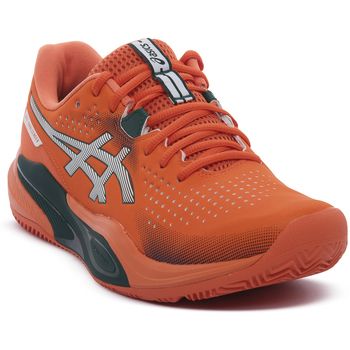 Asics Zapatos 801 GEL CHALLENGER 15 PADEL para hombre