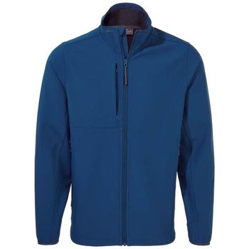 Craghoppers Cazadora CG1705 para hombre