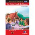 the swiss family robinson. level b2