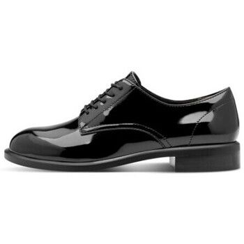 Tamaris Zapatos Mujer 23349 para mujer