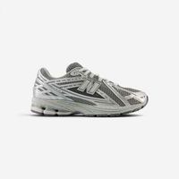 new balance zapatillas 1906r harbor grey para hombre