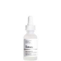 the ordinary marine hyaluronics 30ml