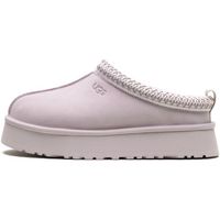 ugg zuecos tazz slipper bay fog para hombre