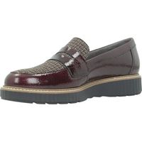 pitillos mocasines 11554p mocasin antifaz para mujer