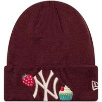 new-era sombrero 60915840 para mujer