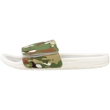 HEYDUDE Chanclas Phoenix para hombre