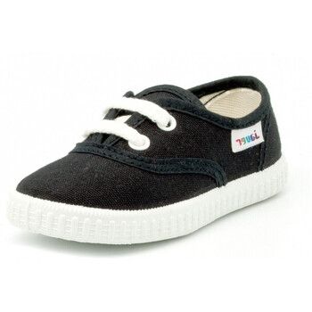 Javer Zapatillas 4930 para niña