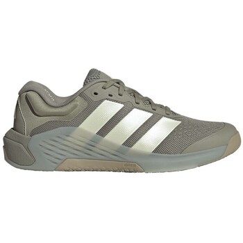 adidas Zapatillas Dropset 4 Power para hombre