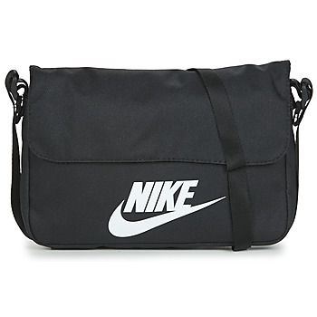 Nike Bandolera NIKE SPORTSWEAR para mujer